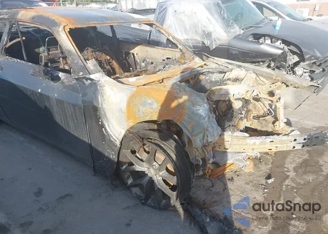 2022 Dodge Challenger Gt from USA, damaged, VIN 2C3CDZJG5NH109417